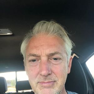 Meet your Posher, Paul